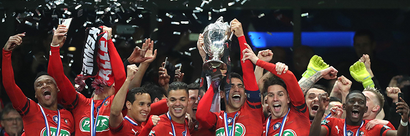 YoSrfc's profile banner image