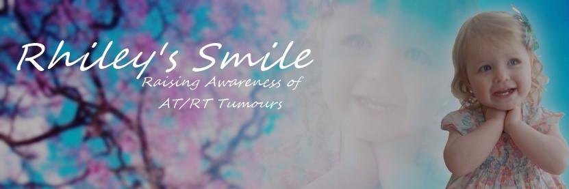 RhileysSmile's profile banner image