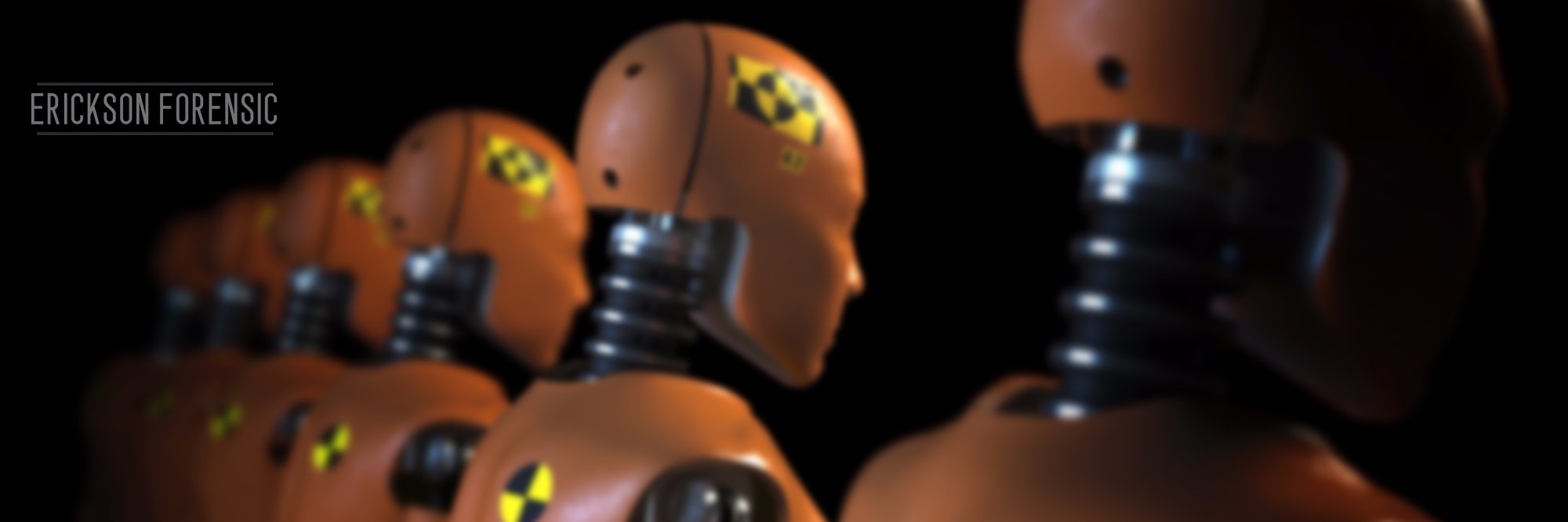 Mark_S_Erickson's profile banner image
