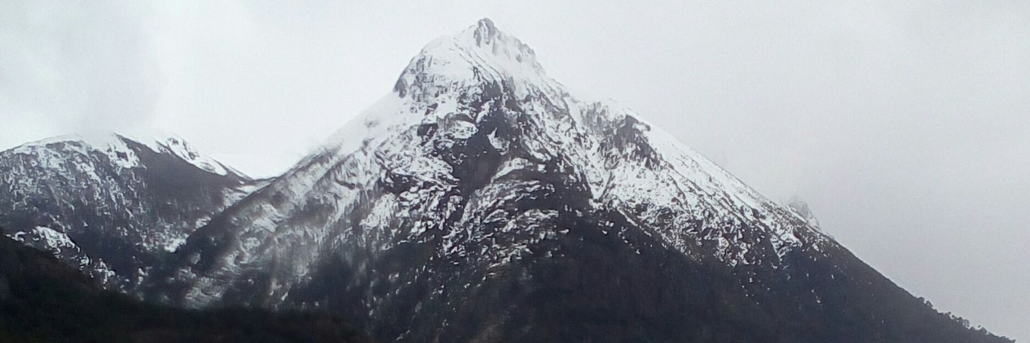 NachoTaverna3's profile banner image