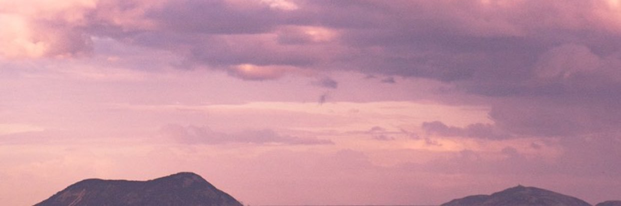 SoSalcedo1's profile banner image
