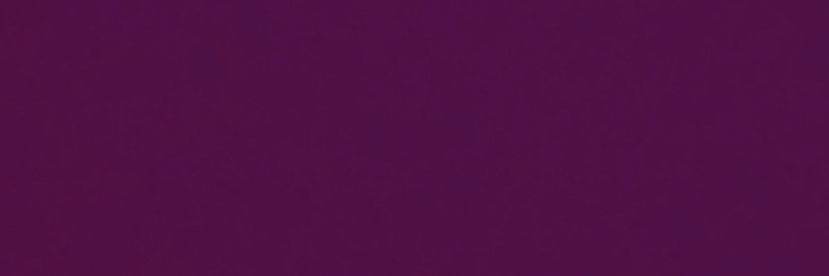 _valgallego's profile banner image