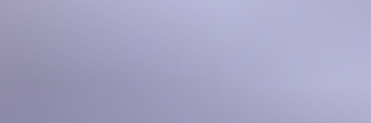 calebshesi's profile banner image