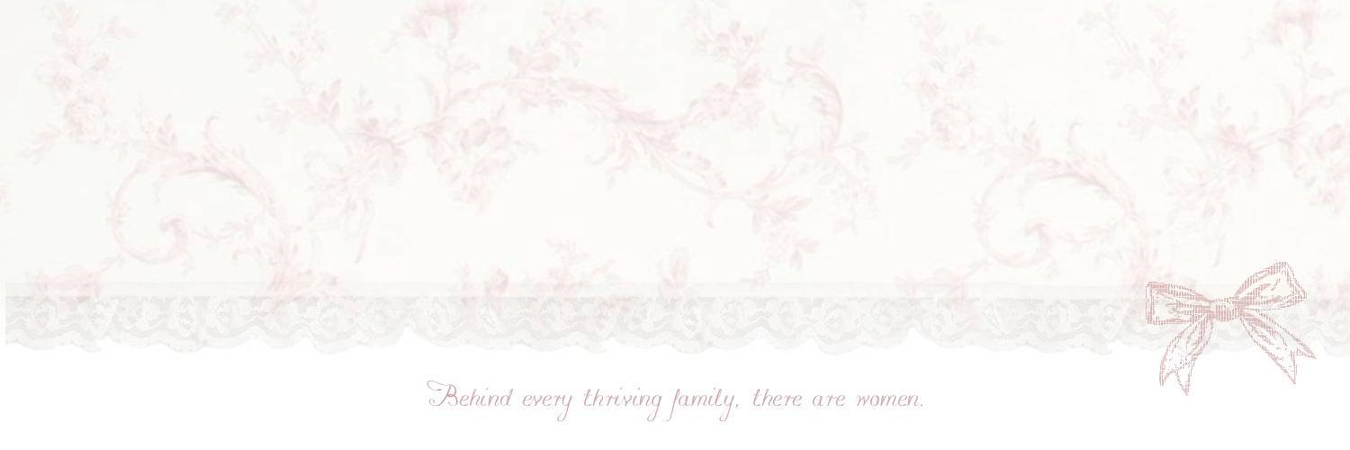 lmizz's profile banner image
