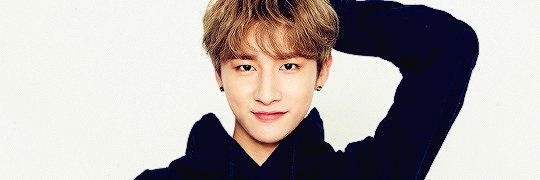 _Ellkpop's profile banner image