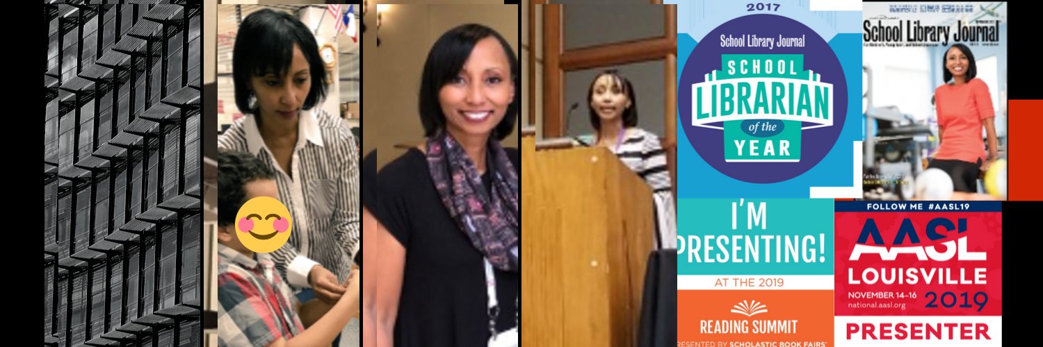 booksforkiddos's profile banner image