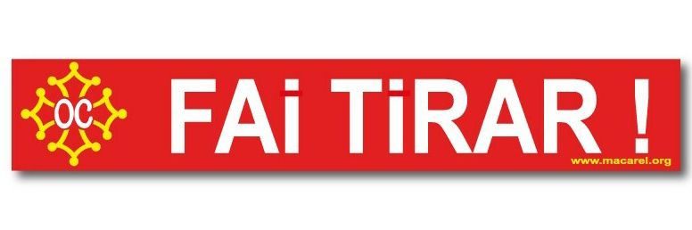 DTInutile's profile banner image