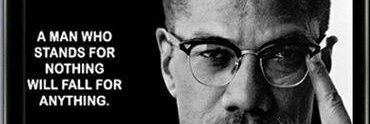 BandaAnderson2's profile banner image