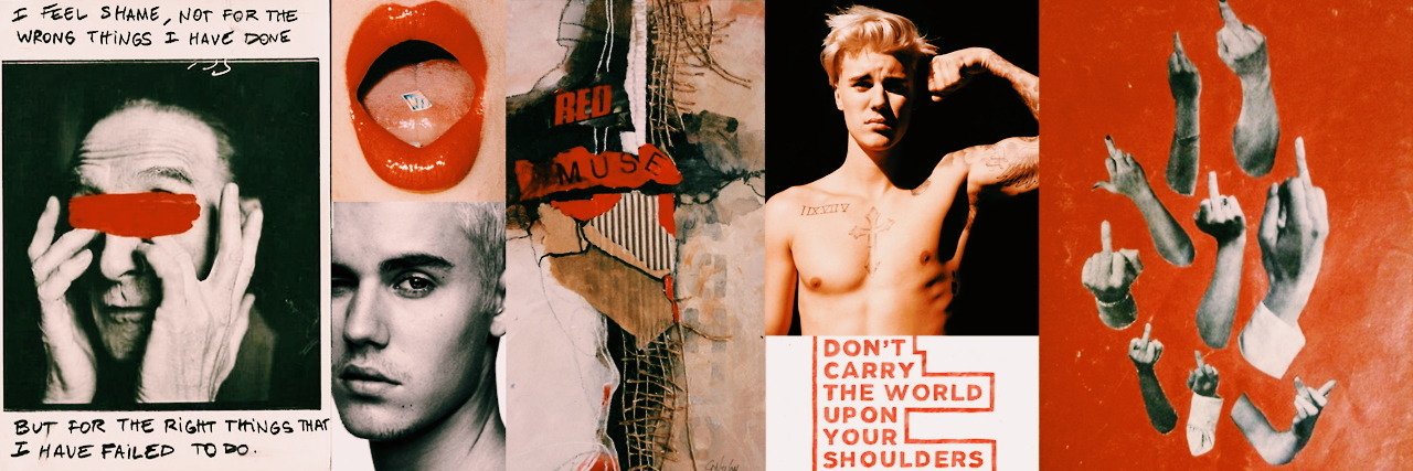 jbdrxws's profile banner image