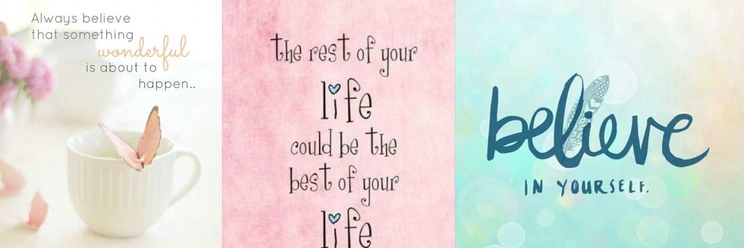 AllisonMCain's profile banner image