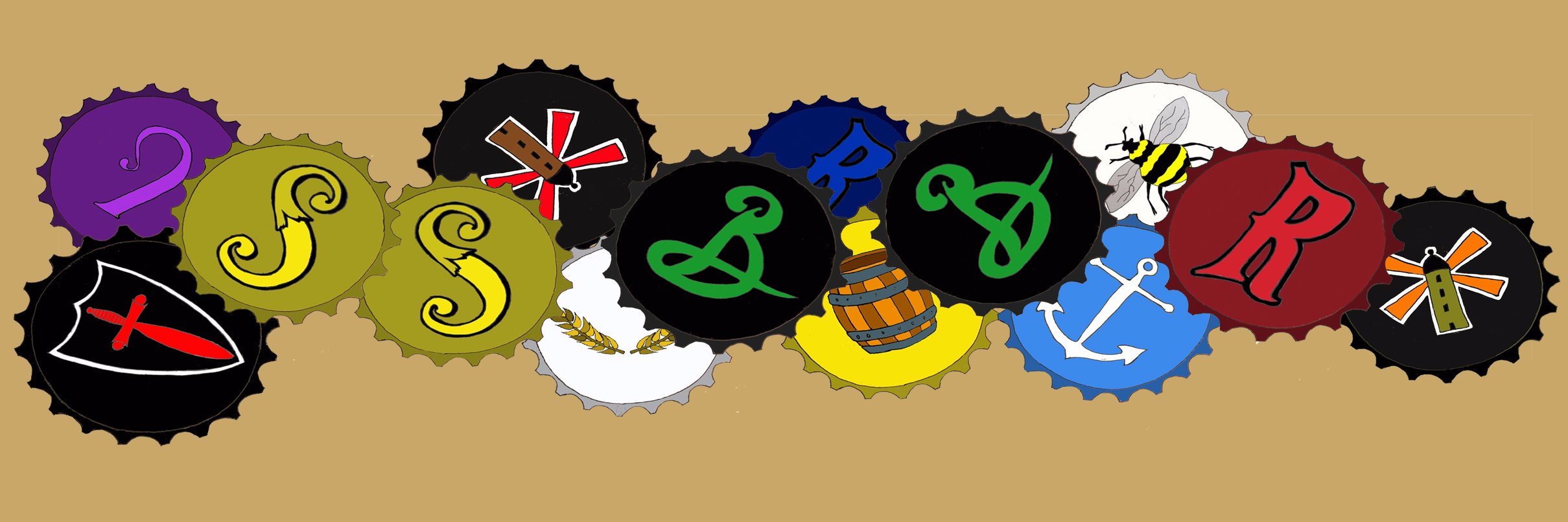 Swigginsteve's profile banner image