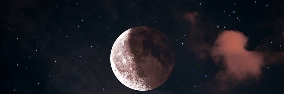 _prosperar's profile banner image