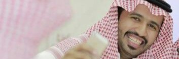abuzaaed's profile banner image