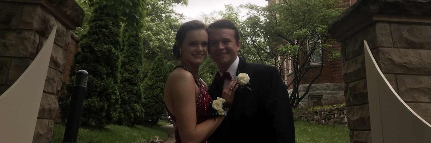 ali_robinette's profile banner image