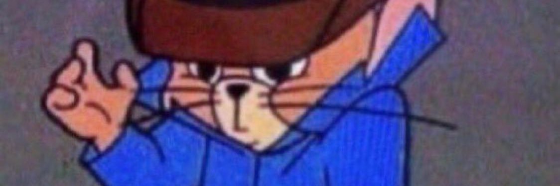 rebeesbla1's profile banner image