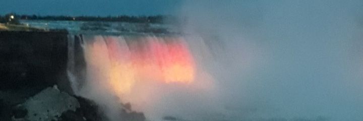 Jacquely_Moore's profile banner image