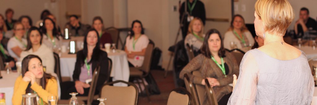 The_Mom_Conf's profile banner image