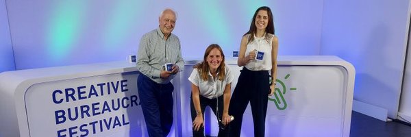 RobynBennett Profile Banner