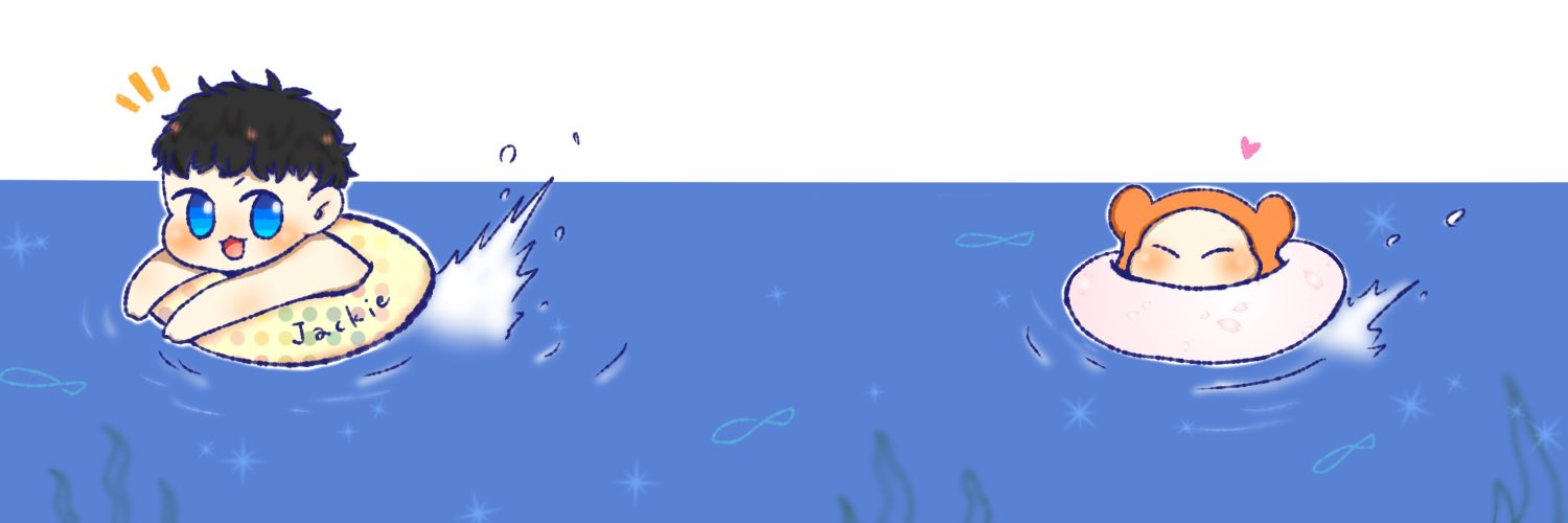 jackie654786's profile banner image