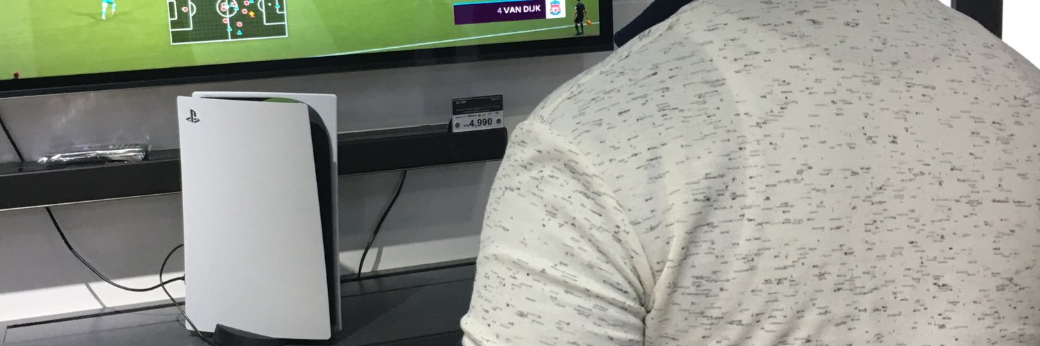 BraEscalade's profile banner image