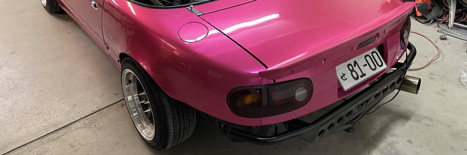 CarsonJudd1's profile banner image