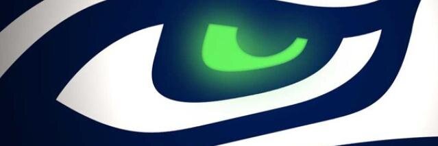 shortbus007's profile banner image