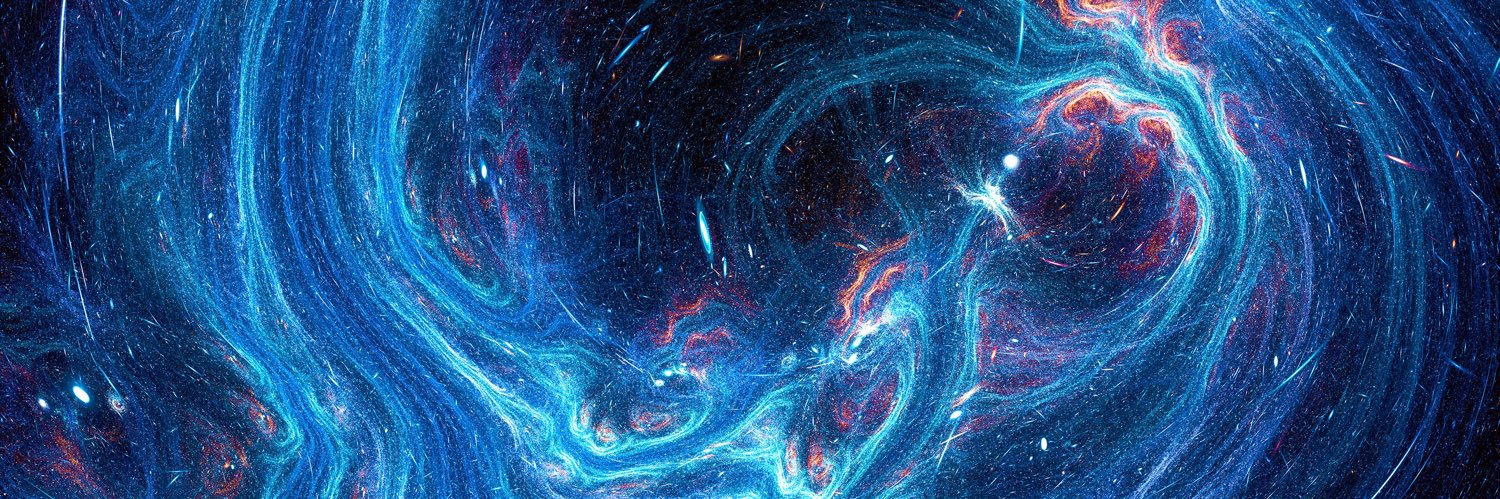 CryptKeep3r banner