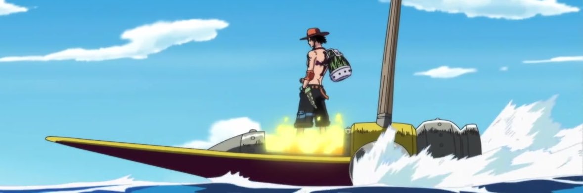 Yoite4Life's profile banner image