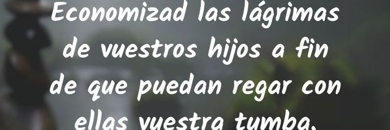 EnriqueRespira's profile banner image