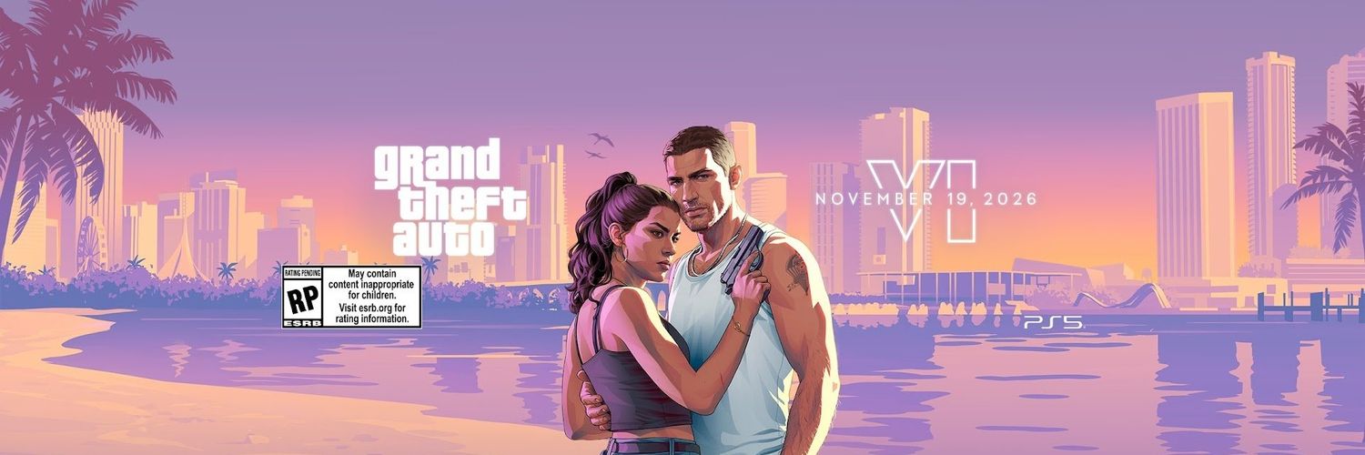 Verminz0902's profile banner image