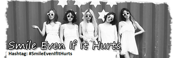 LC__SmileEIIH's profile banner image