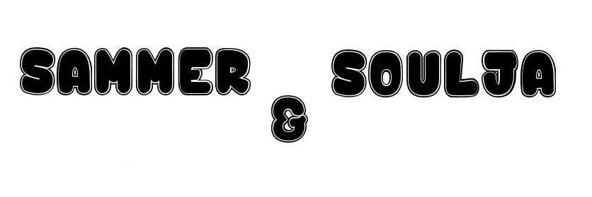 DJSAMMER_'s profile banner image