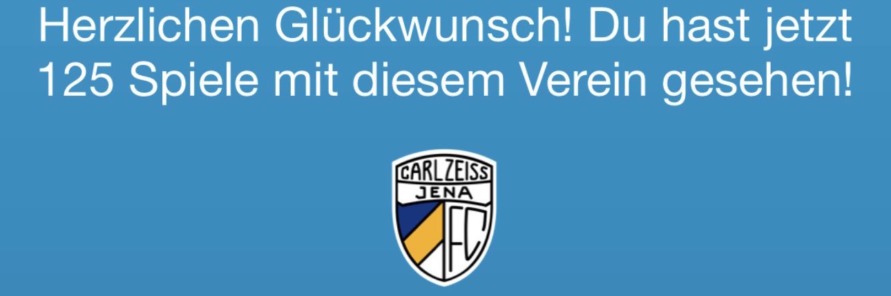 viktor schickfick 🍉 • DERBY & POKALSIEGER! 💙💛🤍 banner