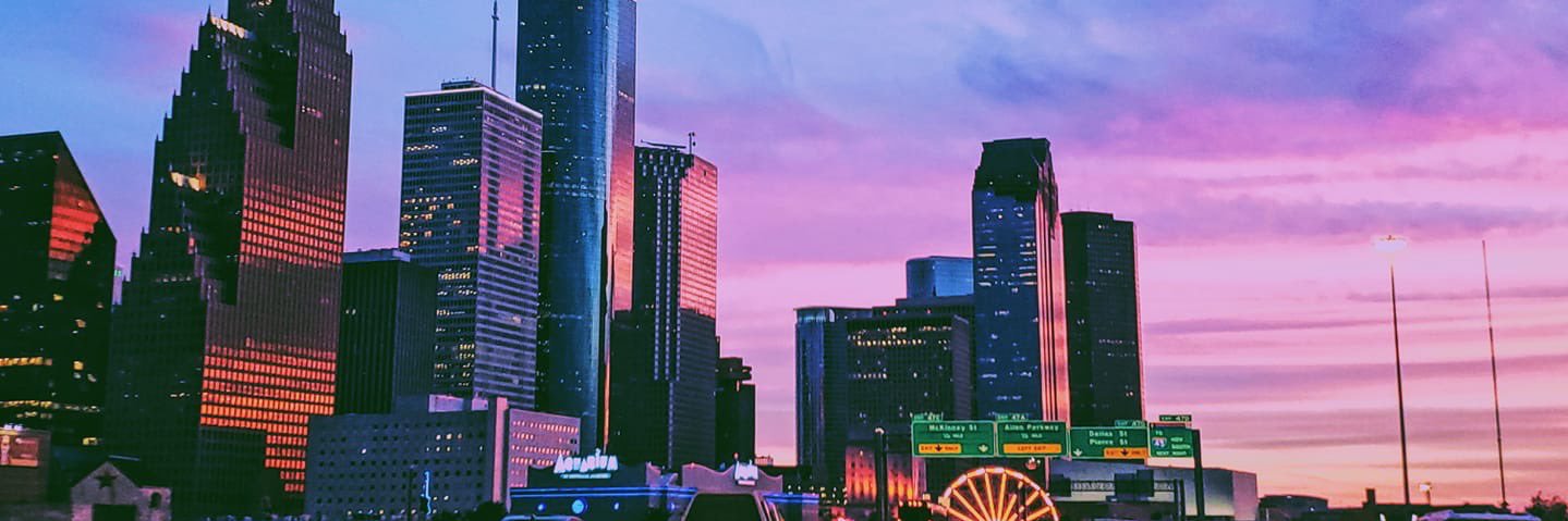 STFU_Tracy's profile banner image