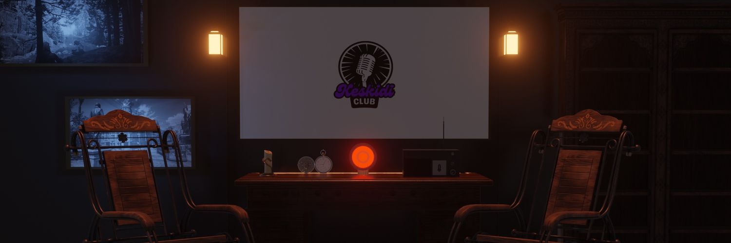 Moha92 🌙 banner
