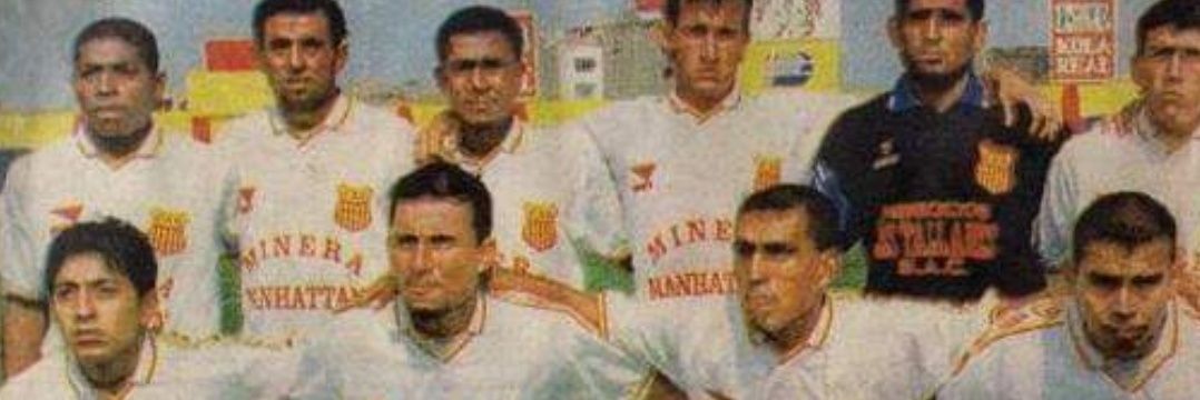 cholo007's profile banner image