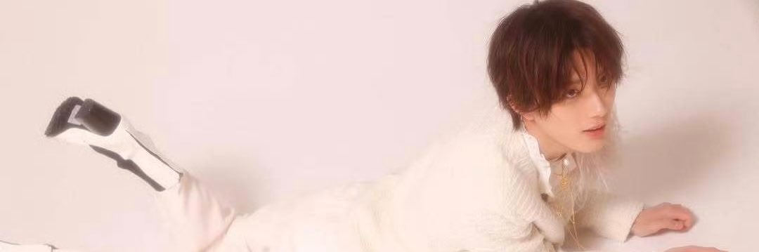 Shadowl98's profile banner image