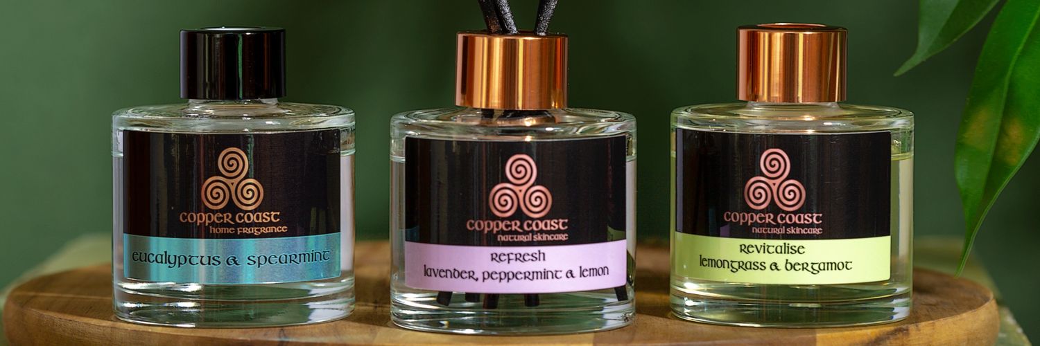 CopperCoastNS's profile banner image