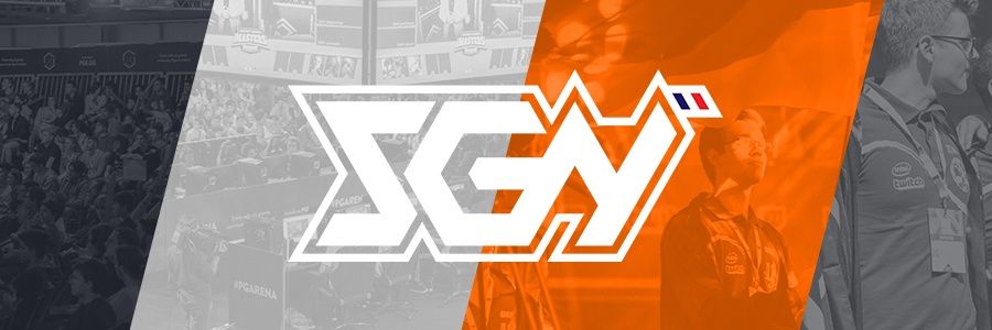 Student_GN's profile banner image