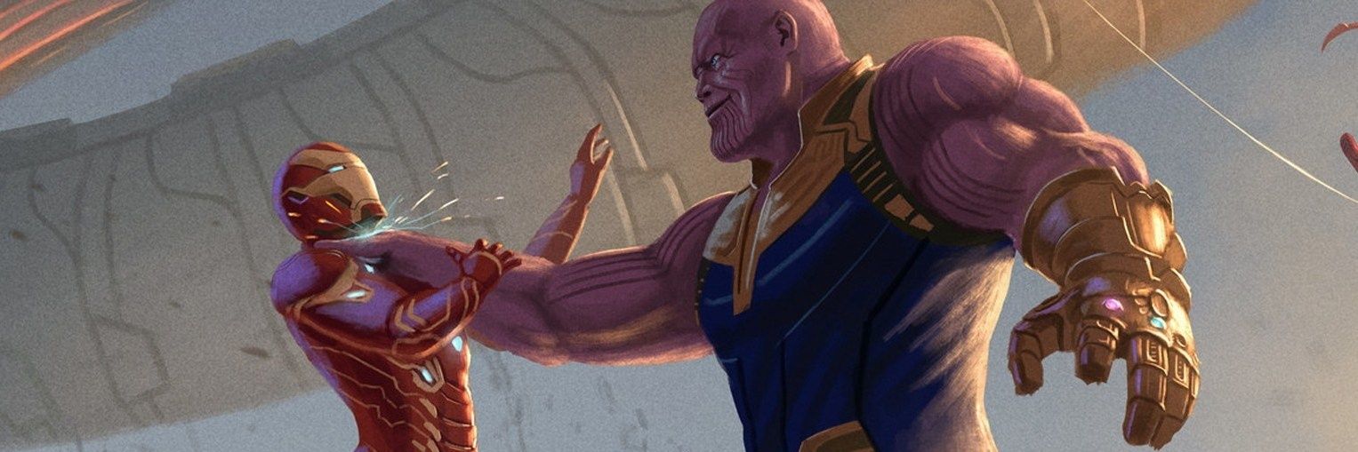 AllanCris22's profile banner image