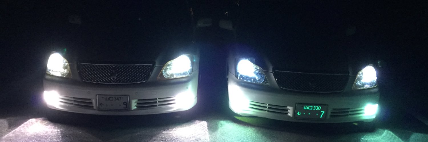R20315's profile banner image