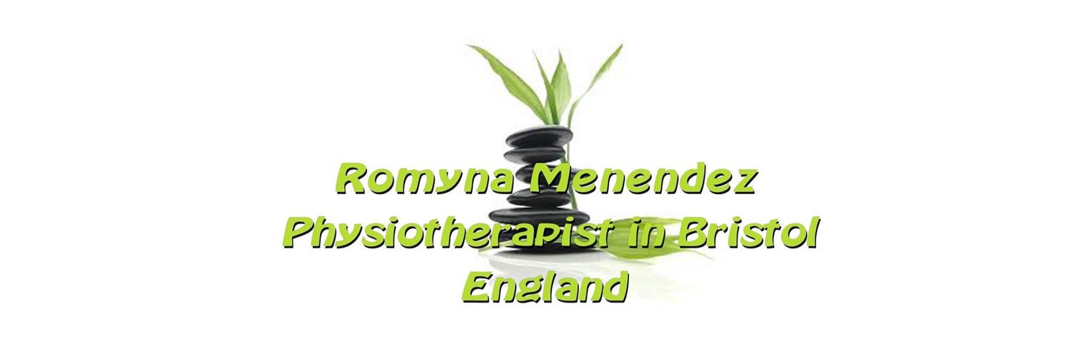 romyna513's profile banner image