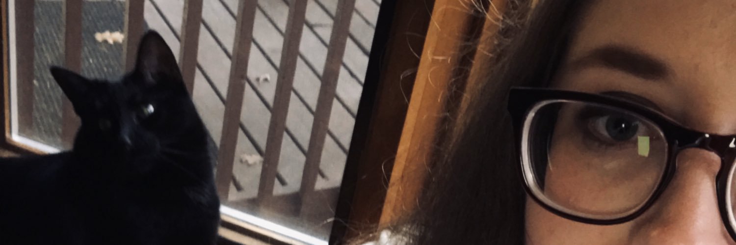 erinleigh95's profile banner image