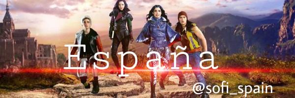 sofi_spain's profile banner image