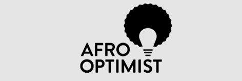 Christine Kritzas banner