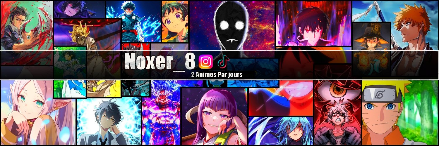 Noxer_8 banner