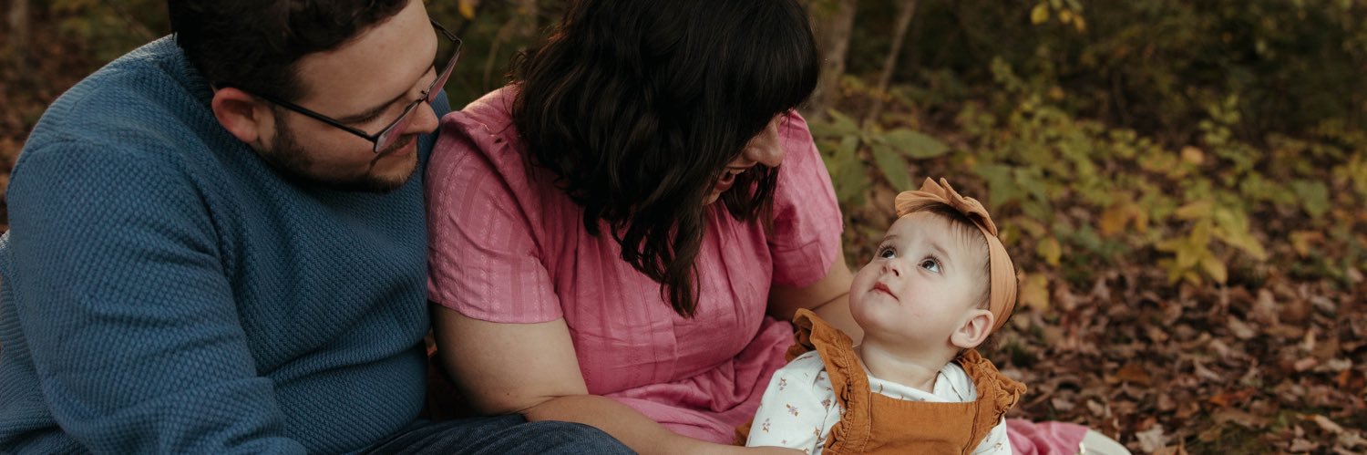 JillianHeaton's profile banner image