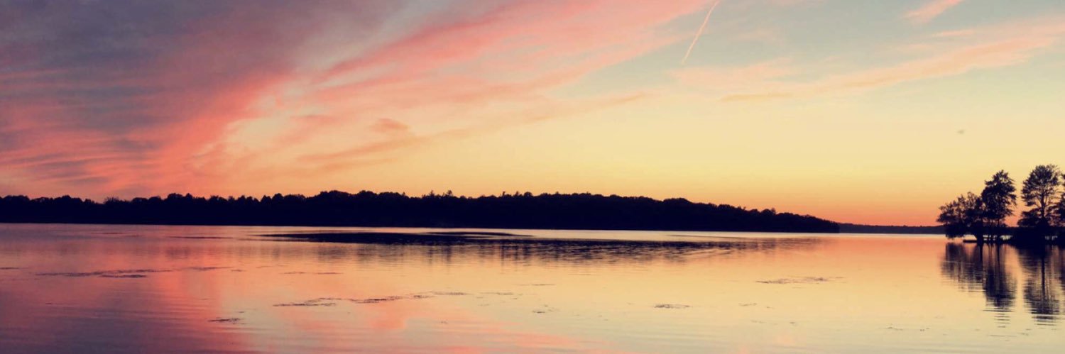 OsBo_'s profile banner image