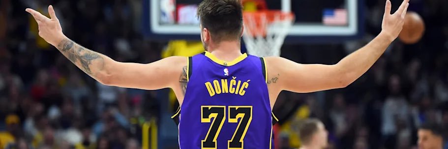 ⁷⁷ ˣ ³² banner