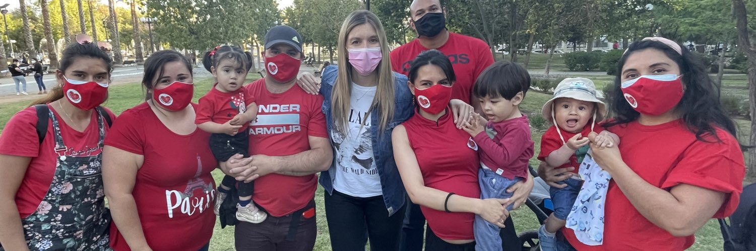 Marcela Sabat Fernández banner